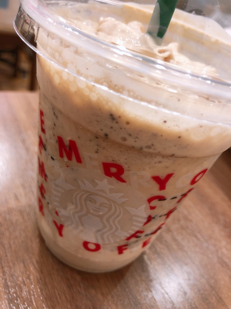 スタバ 如月あいみ 一宮 キャバクラ レジーナガーデン ポケパラ