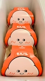 chiko