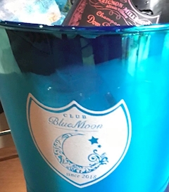 プロフィール写真2・スタッフの人｜CLUB Blue Moon・ブルームーン -  名駅　西口のキャバクラ