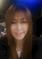 プロフィール写真1・椎名美香｜Lounge Miccca・ミッカ - 池袋西口のクラブ/ラウンジ