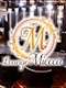 プロフィール写真2・椎名美香｜Lounge Miccca・ミッカ - 池袋西口のクラブ/ラウンジ