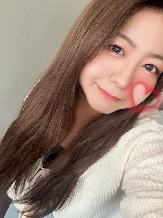 プロフィール写真1・くみ｜黒川 ガールズバー・MERRY PLACE