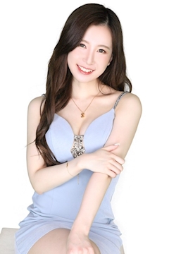 プロフィール写真1・なな｜横浜E-STYLE・ヨコハマイースタイル - 横浜駅前のキャバクラ