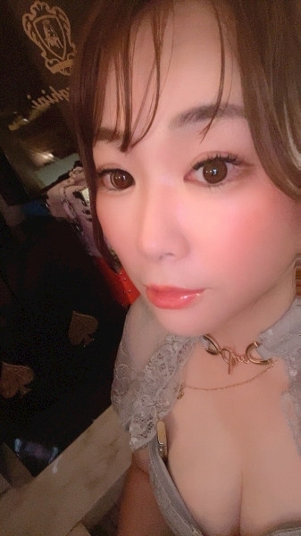 まこ