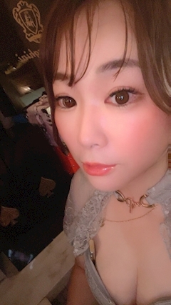 まこ