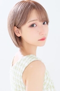 まほ