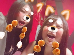 じゅん「3サイズの測り方」