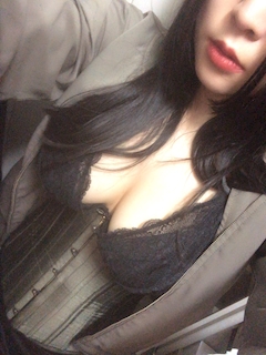 プロフィール写真2・じゅん|SM BAR SAKEBI・サケビ - 池袋西口のパブ/スナック