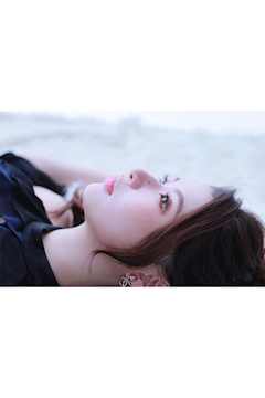 プロフィール写真8・足立 はな｜BARCELONA Fillia・フィリア - すすきのニュークラブ（キャバクラ）