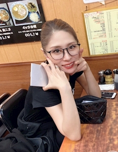 プロフィール写真1・麻川 ゆうみ|Club Karen・クラブ カレン - 池袋西口(北)のクラブ/ラウンジ