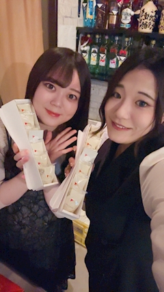 なつみ