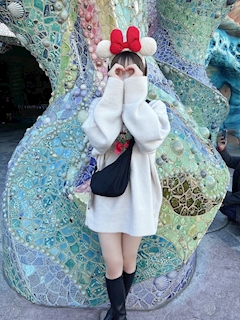 プロフィール写真1・はな｜CLUB MET Sendai・クラブ メット センダイ - 国分町のキャバクラ