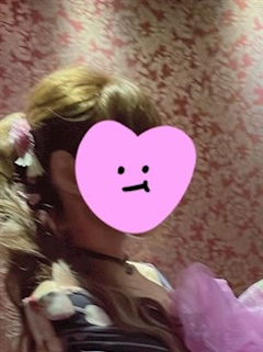 プロフィール写真2・らん｜mrs.J 弥富・ミセスジェイ ヤトミ - 弥富の熟女パブ/熟女キャバクラ