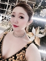 𝐘𝐔𝐌𝐄𝐊𝐀💋 大垣 キャバクラ・レジーナ