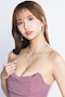 プロフィール写真2・桜乃 なつ|BARCELONA 桃李・トウリ - すすきのニュークラブ(キャバクラ)
