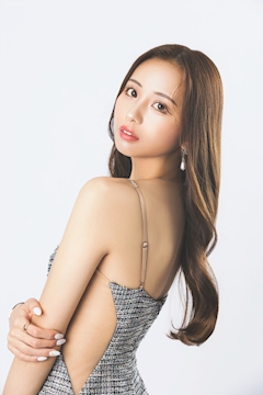 プロフィール写真10・桜乃 なつ|BARCELONA 桃李・トウリ - すすきのニュークラブ(キャバクラ)