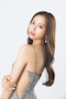 プロフィール写真10・桜乃 なつ|BARCELONA 桃李・トウリ - すすきのニュークラブ(キャバクラ)