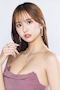 プロフィール写真1・桜乃 なつ|BARCELONA 桃李・トウリ - すすきのニュークラブ(キャバクラ)