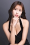プロフィール写真7・桜乃 なつ|BARCELONA 桃李・トウリ - すすきのニュークラブ(キャバクラ)