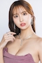 プロフィール写真3・桜乃 なつ|BARCELONA 桃李・トウリ - すすきのニュークラブ(キャバクラ)