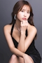 プロフィール写真8・桜乃 なつ|BARCELONA 桃李・トウリ - すすきのニュークラブ(キャバクラ)