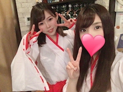 さくら「勘弁して下さい」