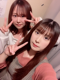 さくら「売ってるうちに」