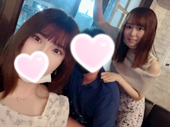 さくら「たまにはちゃんと」