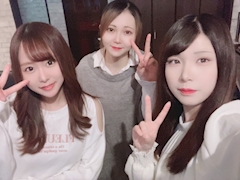 さくら「ソワソワ」