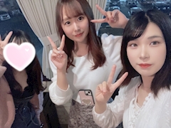 さくら「悩まされる」