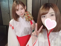 さくら「雪女かもなぁ」