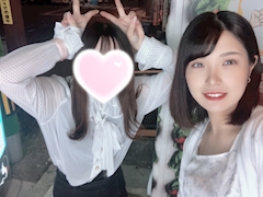 さくら「同じこと言ってる」