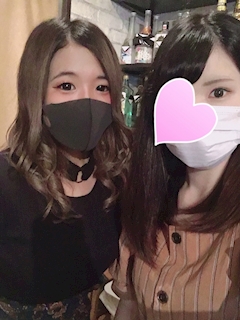 さくら「高価格」