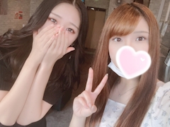 さくら「意思弱子」