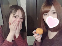 さくら「2021年ラスト！」