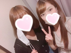 さくら「やっぱり弱い」