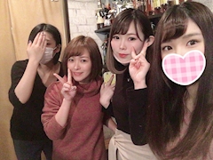 さくら「後悔はナシ！」