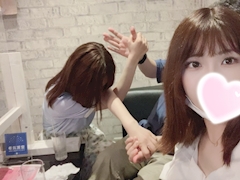 さくら「セクシー！！」