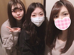 さくら「回避したい」