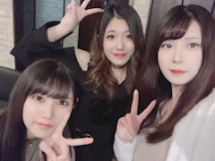 さくら「本気見せてきた」