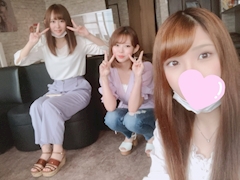 さくら「すぐ飽きちゃう」
