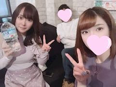 さくら「終わっちゃうよ、、、」