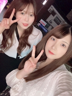 さくら「どハマり」