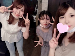 さくら「果たして続けられるのか、、、」