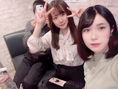 さくら「毎回言ってます」