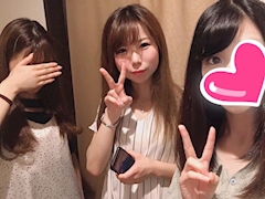 さくら「強化！」