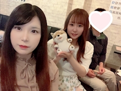 さくら「おこがましい」