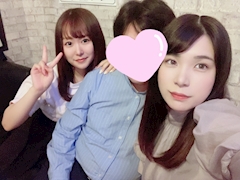 さくら「勉強になりました」