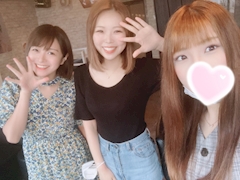 さくら「もうそんな時期かぁ」
