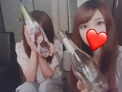 さくら「5ヶ月ぶり！」